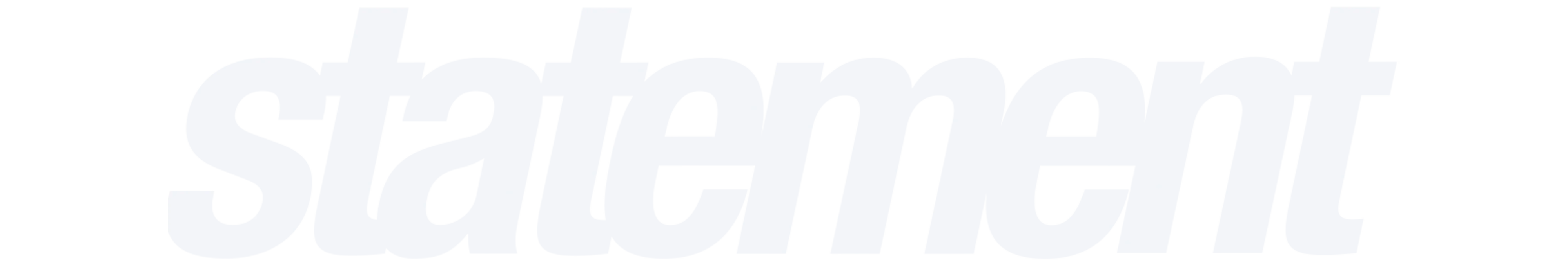 Statement Streetwear