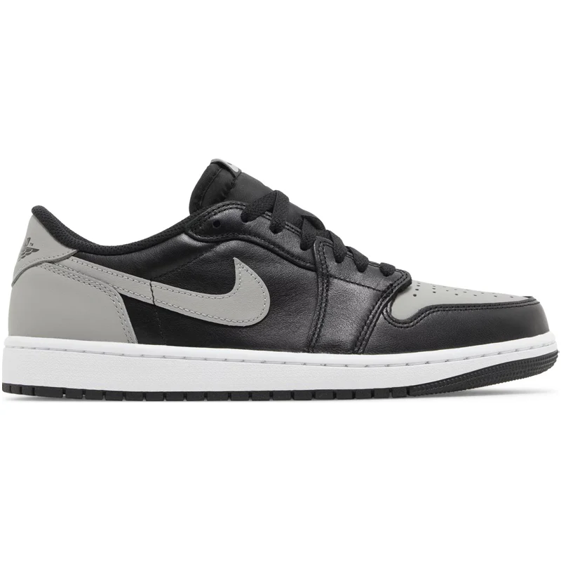 Labour Day Sale
